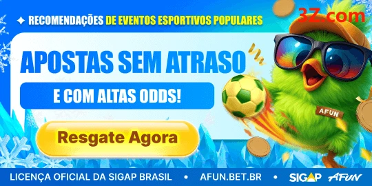 SMBET Indique amigos para receber um bônus